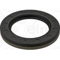 Retén para ejes, brida de transmisión automática ELRING - 996.890