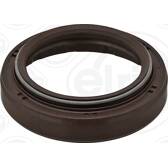 Retén para ejes, diferencial ELRING - 853.030