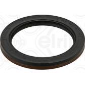 Retén para ejes, transmisión automática ELRING - 852.110