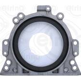 Retentor, cambota ELRING - 012.370