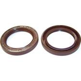 Retentor, cambota ELRING - 050.540