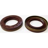 Retentor, cambota ELRING - 330.736