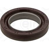 Retentor, cambota ELRING - 431.110