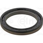 Retentor, cambota ELRING - 431.120