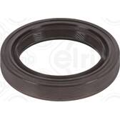 Retentor, cambota ELRING - 505.838