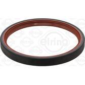 Retentor, cambota ELRING - 694.770