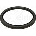 Retentor, cambota ELRING - 708.880