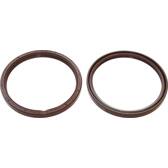 Retentor, cambota ELRING - 733.070