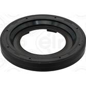 Retentor, cambota ELRING - 749.250