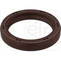 Retentor, cambota ELRING - 848.350