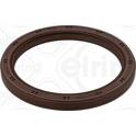 Retentor, cambota ELRING - 848.430