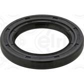 Retentor, cambota ELRING - 914.924