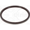 Retentor, cubo da roda ELRING - 018.670
