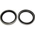 Retentor, diferencial ELRING - 008.354