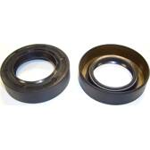 Retentor, diferencial ELRING - 044.881