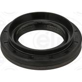 Retentor, diferencial ELRING - 534.300