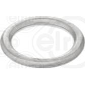 Retentor- parafuso de purga de óleo (x25) ELRING - 591.840