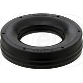 Retentor, sede da vela ELRING - 485.920