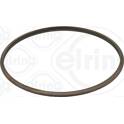 Retentor, tubo de escape ELRING - 226.791