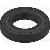 Retentor ELRING - 244.040