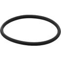 Retentor ELRING - 311.320