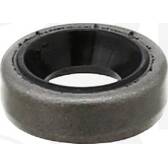 Retentor ELRING - 322.415