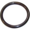 Retentor ELRING - 452.080