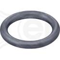 Retentor ELRING - 569.390