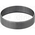 Ring Gear, crankshaft ELRING - 476.070