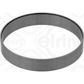 Ring Gear, crankshaft ELRING - 834.289