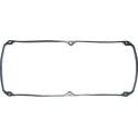 Rocker cover gasket ELRING - 019.130