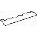 Rocker cover gasket ELRING - 063.530