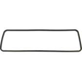 Rocker cover gasket ELRING - 174.441