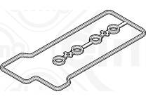 Rocker cover gasket