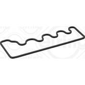 Rocker cover gasket ELRING - 194.220