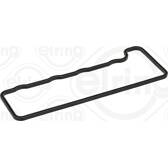 Rocker cover gasket ELRING - 194.239