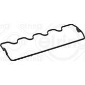 Rocker cover gasket ELRING - 305.422
