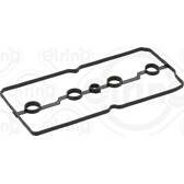 Rocker cover gasket ELRING - 311.650