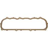 Rocker cover gasket ELRING - 325.449