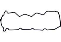 Rocker cover gasket