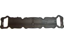Rocker cover gasket