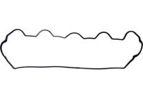 Rocker cover gasket