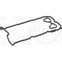Rocker cover gasket ELRING - 522.810
