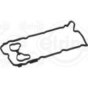 Rocker cover gasket ELRING - 522.820