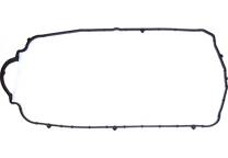 Rocker cover gasket
