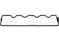 Rocker cover gasket