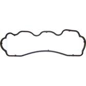 Rocker cover gasket ELRING - 575.510