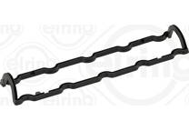 Rocker cover gasket