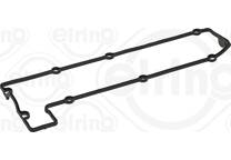 Rocker cover gasket