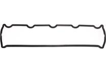 Rocker cover gasket